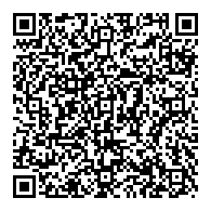 台南房地產台南土地台南農地土地投資高鐵沙崙南科土地買賣不動產-QR CODE