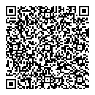 台南房地產台南土地台南農地土地投資高鐵沙崙南科土地買賣不動產-QR CODE