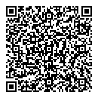 台南房地產台南土地台南農地土地投資高鐵沙崙南科土地買賣不動產-QR CODE