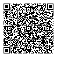 台南房地產台南土地台南農地土地投資高鐵沙崙南科土地買賣不動產-QR CODE