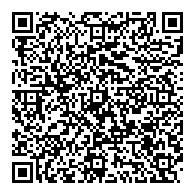 台南房地產台南土地台南農地土地投資高鐵沙崙南科土地買賣不動產-QR CODE