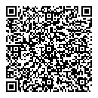 台南房地產台南土地台南農地土地投資高鐵沙崙南科土地買賣不動產-QR CODE