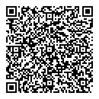 台南房地產台南土地台南農地土地投資高鐵沙崙南科土地買賣不動產-QR CODE