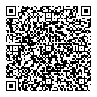 台南房地產台南土地台南農地土地投資高鐵沙崙南科土地買賣不動產-QR CODE