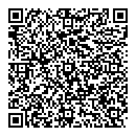 台南房地產台南土地台南農地土地投資高鐵沙崙南科土地買賣不動產-QR CODE