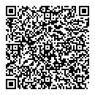 台南房地產台南土地台南農地土地投資高鐵沙崙南科土地買賣不動產-QR CODE