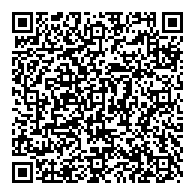 台南房地產台南土地台南農地土地投資高鐵沙崙南科土地買賣不動產-QR CODE