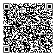 台南房地產台南土地台南農地土地投資高鐵沙崙南科土地買賣不動產-QR CODE