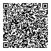 台南房地產台南土地台南農地土地投資高鐵沙崙南科土地買賣不動產-QR CODE