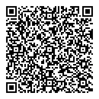 台南房地產台南土地台南農地土地投資高鐵沙崙南科土地買賣不動產-QR CODE