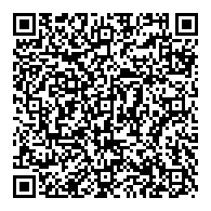 台南房地產台南土地台南農地土地投資高鐵沙崙南科土地買賣不動產-QR CODE