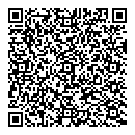 台南房地產台南土地台南農地土地投資高鐵沙崙南科土地買賣不動產-QR CODE