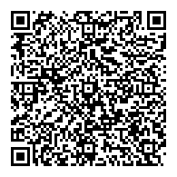 台南房地產台南土地台南農地土地投資高鐵沙崙南科土地買賣不動產-QR CODE