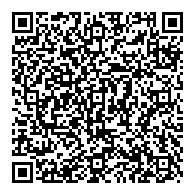 台南房地產台南土地台南農地土地投資高鐵沙崙南科土地買賣不動產-QR CODE