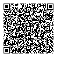 台南房地產台南土地台南農地土地投資高鐵沙崙南科土地買賣不動產-QR CODE