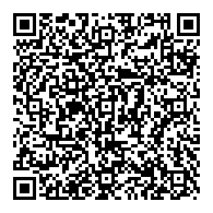 台南房地產台南土地台南農地土地投資高鐵沙崙南科土地買賣不動產-QR CODE