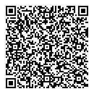 台南房地產台南土地台南農地土地投資高鐵沙崙南科土地買賣不動產-QR CODE