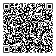 台南房地產台南土地台南農地土地投資高鐵沙崙南科土地買賣不動產-QR CODE