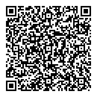 台南房地產台南土地台南農地土地投資高鐵沙崙南科土地買賣不動產-QR CODE