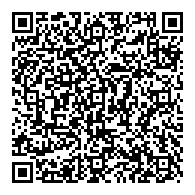 台南房地產台南土地台南農地土地投資高鐵沙崙南科土地買賣不動產-QR CODE