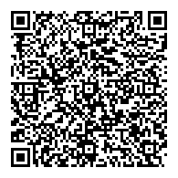 台南房地產台南土地台南農地土地投資高鐵沙崙南科土地買賣不動產-QR CODE