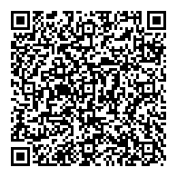 台南房地產台南土地台南農地土地投資高鐵沙崙南科土地買賣不動產-QR CODE