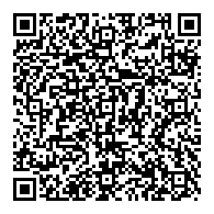 台南房地產台南土地台南農地土地投資高鐵沙崙南科土地買賣不動產-QR CODE