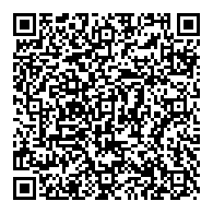 台南房地產台南土地台南農地土地投資高鐵沙崙南科土地買賣不動產-QR CODE