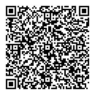 台南房地產台南土地台南農地土地投資高鐵沙崙南科土地買賣不動產-QR CODE