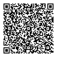 台南房地產台南土地台南農地土地投資高鐵沙崙南科土地買賣不動產-QR CODE