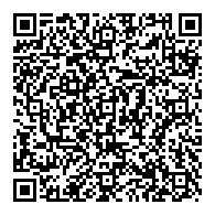 台南房地產台南土地台南農地土地投資高鐵沙崙南科土地買賣不動產-QR CODE