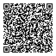 台南房地產台南土地台南農地土地投資高鐵沙崙南科土地買賣不動產-QR CODE