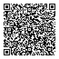 台南房地產台南土地台南農地土地投資高鐵沙崙南科土地買賣不動產-QR CODE