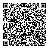 台南房地產台南土地台南農地土地投資高鐵沙崙南科土地買賣不動產-QR CODE