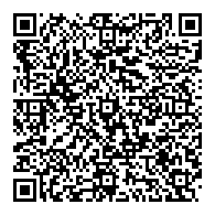 台南房地產台南土地台南農地土地投資高鐵沙崙南科土地買賣不動產-QR CODE