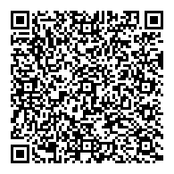 台南房地產台南土地台南農地土地投資高鐵沙崙南科土地買賣不動產-QR CODE