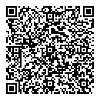 台南房地產台南土地台南農地土地投資高鐵沙崙南科土地買賣不動產-QR CODE