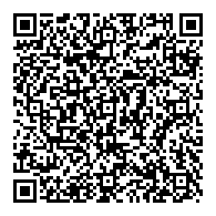 台南房地產台南土地台南農地土地投資高鐵沙崙南科土地買賣不動產-QR CODE