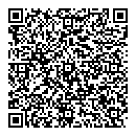 台南房地產台南土地台南農地土地投資高鐵沙崙南科土地買賣不動產-QR CODE