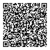 台南房地產台南土地台南農地土地投資高鐵沙崙南科土地買賣不動產-QR CODE