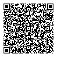 台南房地產台南土地台南農地土地投資高鐵沙崙南科土地買賣不動產-QR CODE