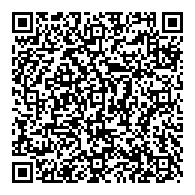 台南房地產台南土地台南農地土地投資高鐵沙崙南科土地買賣不動產-QR CODE