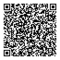 台南房地產台南土地台南農地土地投資高鐵沙崙南科土地買賣不動產-QR CODE