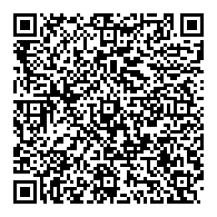 台南房地產台南土地台南農地土地投資高鐵沙崙南科土地買賣不動產-QR CODE