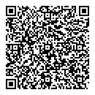 台南房地產台南土地台南農地土地投資高鐵沙崙南科土地買賣不動產-QR CODE