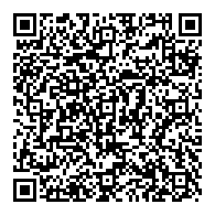 台南房地產台南土地台南農地土地投資高鐵沙崙南科土地買賣不動產-QR CODE