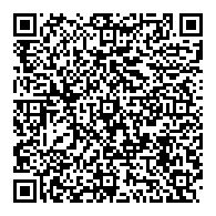 台南房地產台南土地台南農地土地投資高鐵沙崙南科土地買賣不動產-QR CODE