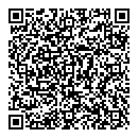 台南房地產台南土地台南農地土地投資高鐵沙崙南科土地買賣不動產-QR CODE