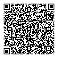 台南房地產台南土地台南農地土地投資高鐵沙崙南科土地買賣不動產-QR CODE