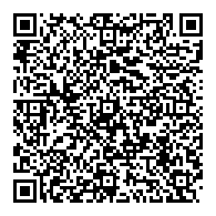 台南房地產台南土地台南農地土地投資高鐵沙崙南科土地買賣不動產-QR CODE